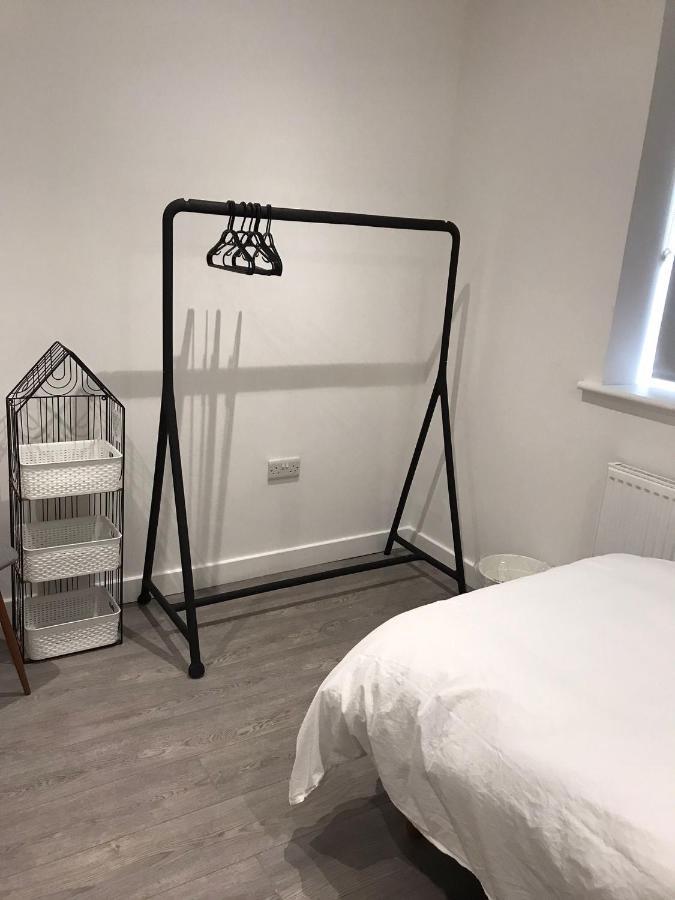 Ella Court Devon Apartman Torquay Kültér fotó