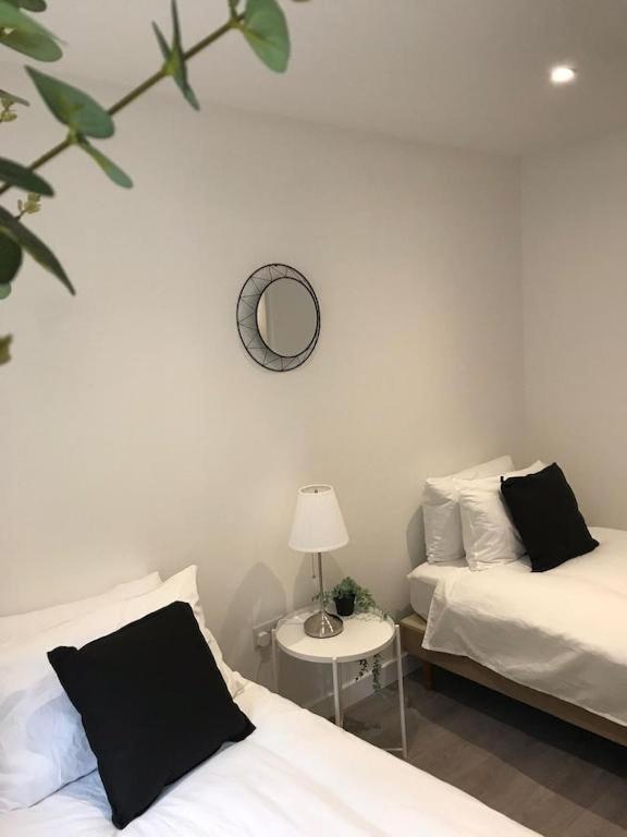 Ella Court Devon Apartman Torquay Kültér fotó