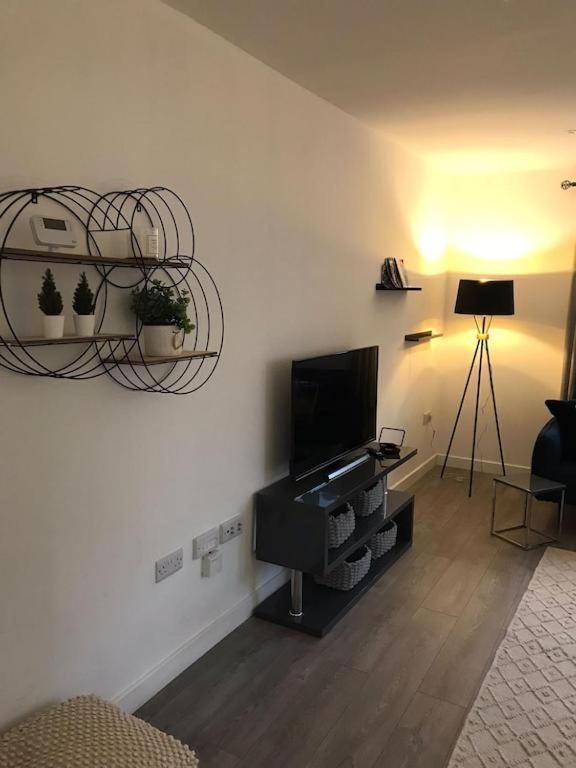 Ella Court Devon Apartman Torquay Kültér fotó