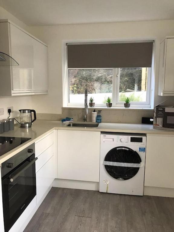 Ella Court Devon Apartman Torquay Kültér fotó