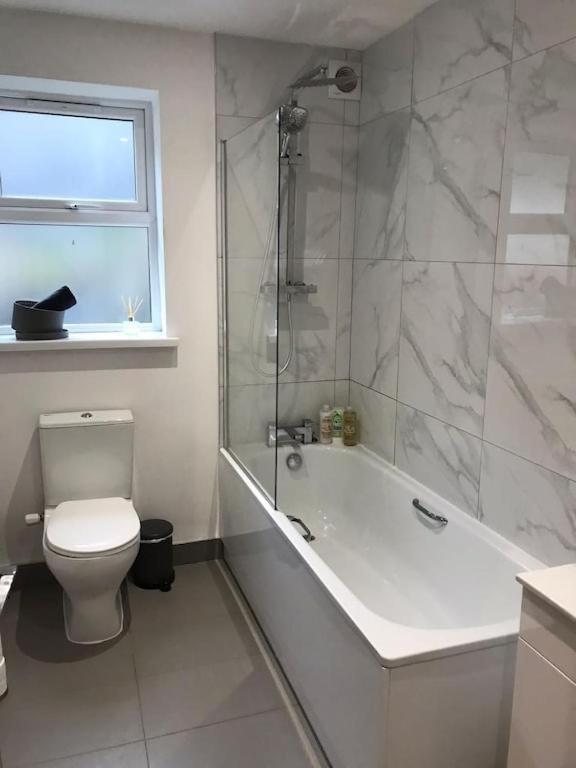 Ella Court Devon Apartman Torquay Kültér fotó