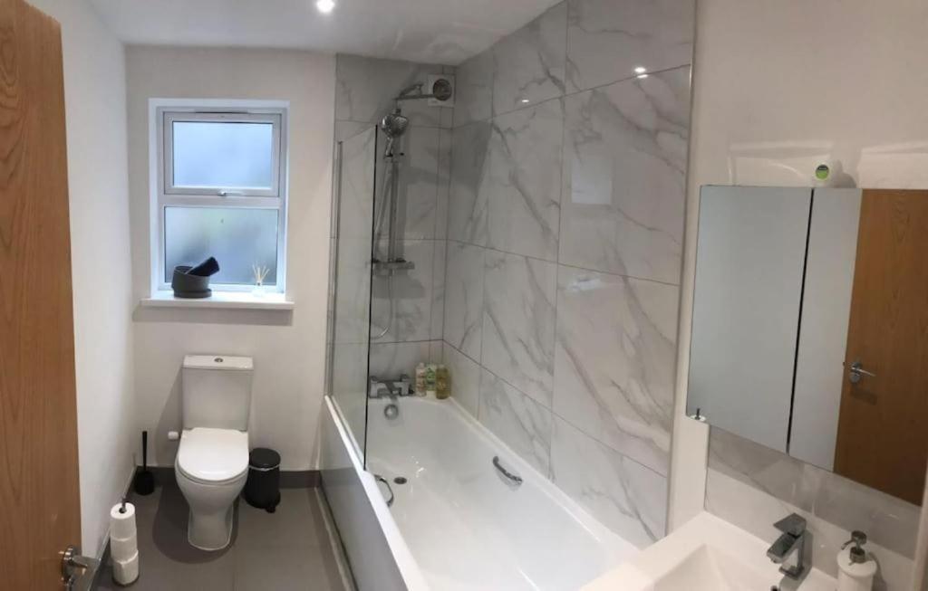 Ella Court Devon Apartman Torquay Kültér fotó