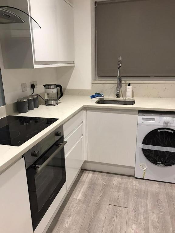 Ella Court Devon Apartman Torquay Kültér fotó