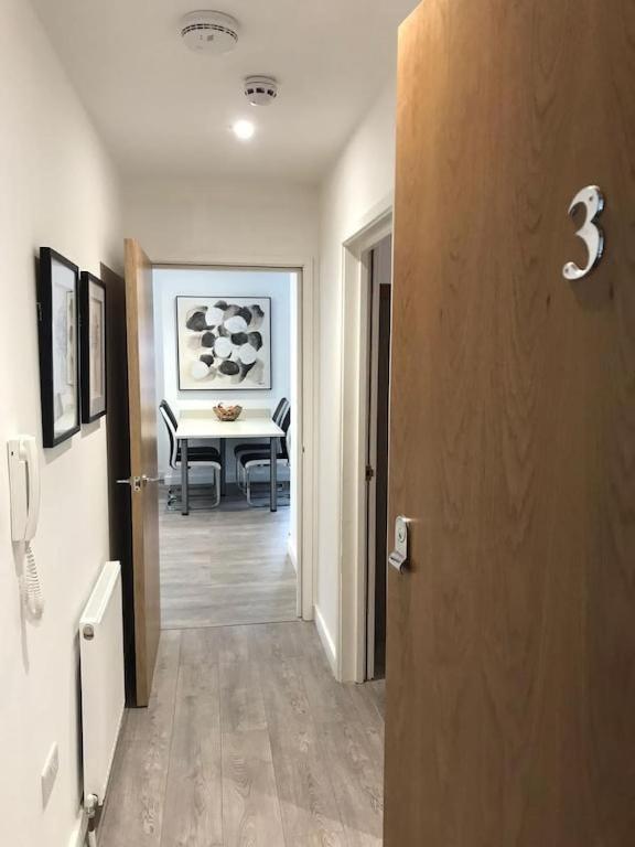 Ella Court Devon Apartman Torquay Kültér fotó